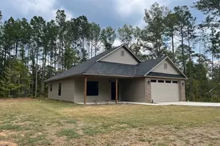 645 D Hwy 22 W, Milledgeville, GA 31061 - Photo 28