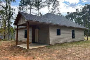 645 D Hwy 22 W, Milledgeville, GA 31061 - Photo 30