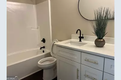 645 D Hwy 22 W, Milledgeville, GA 31061 - Photo 14