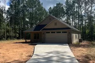 645 D Hwy 22 W, Milledgeville, GA 31061 - Photo 4