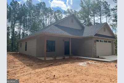 645 D Hwy 22 W, Milledgeville, GA 31061 - Photo 20