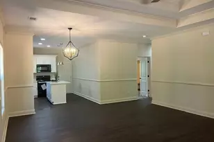 645 D Hwy 22 W, Milledgeville, GA 31061 - Photo 6