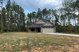 645 D Hwy 22 W, Milledgeville, GA 31061 - Photo 26