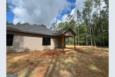 645 D Hwy 22 W, Milledgeville, GA 31061 - Photo 24