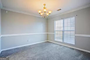 2977 Galahad Way, Augusta, GA 30909 - Photo 12