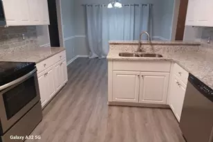 2977 Galahad Way, Augusta, GA 30909 - Photo 10