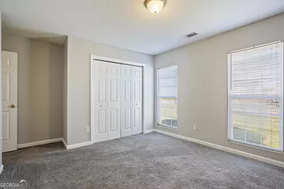 2977 Galahad Way, Augusta, GA 30909 - Photo 20