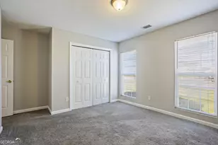 2977 Galahad Way, Augusta, GA 30909 - Photo 20