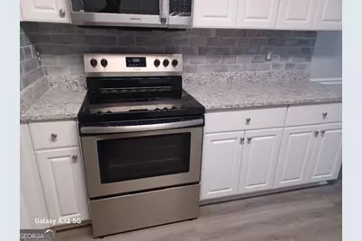 2977 Galahad Way, Augusta, GA 30909 - Photo 8