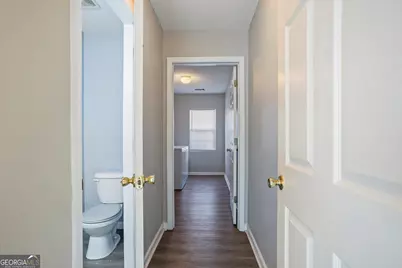 2977 Galahad Way, Augusta, GA 30909 - Photo 18