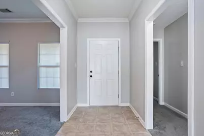 2977 Galahad Way, Augusta, GA 30909 - Photo 4