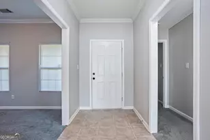 2977 Galahad Way, Augusta, GA 30909 - Photo 4