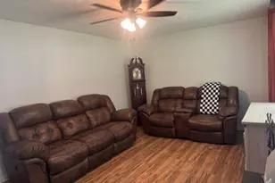 45 Plainview St, Rockmart, GA 30153 - Photo 4
