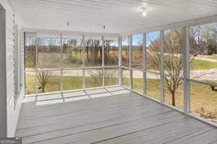 17332 Old River Rd N, None, GA 30425 - Photo 4