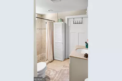 17332 Old River Road N, None, GA 30425 - Photo 12