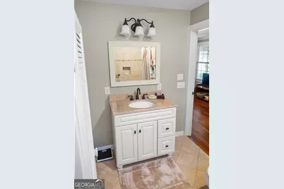 17332 Old River Road N, None, GA 30425 - Photo 14