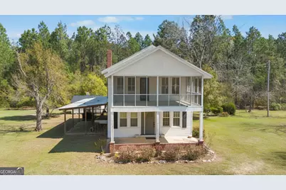 17332 Old River Road N, None, GA 30425 - Photo 2