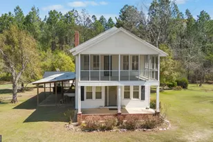 17332 Old River Rd N, None, GA 30425 - Photo 2