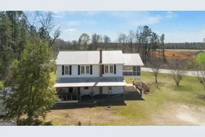 17332 Old River Road N, None, GA 30425 - Photo 26