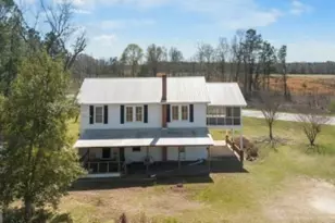 17332 Old River Rd N, None, GA 30425 - Photo 26