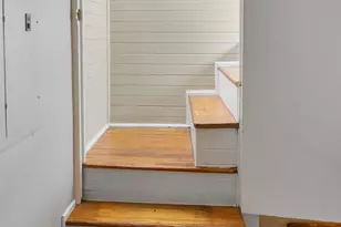 17332 Old River Rd N, Garfield, GA 30425 - Photo 16