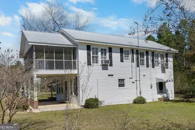 17332 Old River Road N, Garfield, GA 30425 - Photo 34