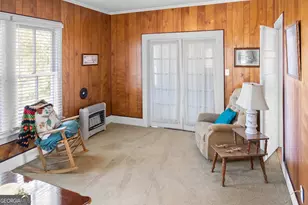 17332 Old River Rd N, None, GA 30425 - Photo 20