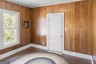 17332 Old River Rd N, Garfield, GA 30425 - Photo 26