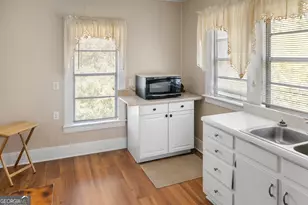 17332 Old River Rd N, None, GA 30425 - Photo 18