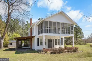 17332 Old River Rd N, Garfield, GA 30425 - Photo 2