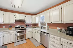 81 McMurray Circle, Toccoa, GA 30577 - Photo 20