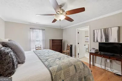 81 McMurray Circle, Toccoa, GA 30577 - Photo 34