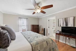 81 McMurray Circle, Toccoa, GA 30577 - Photo 34