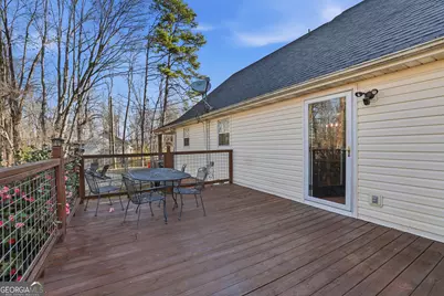 81 McMurray Circle, Toccoa, GA 30577 - Photo 8