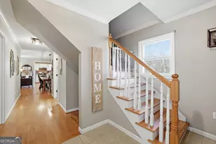 81 McMurray Circle, Toccoa, GA 30577 - Photo 38