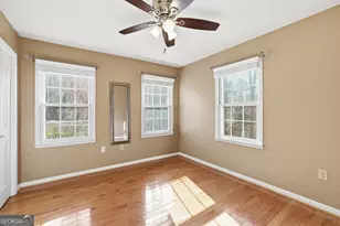 81 McMurray Circle, Toccoa, GA 30577 - Photo 30