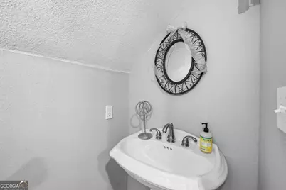 81 McMurray Circle, Toccoa, GA 30577 - Photo 44