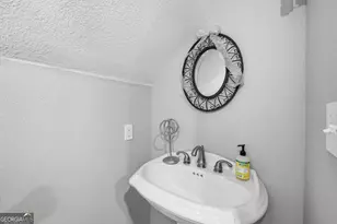 81 McMurray Circle, Toccoa, GA 30577 - Photo 44