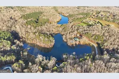 81 McMurray Circle, Toccoa, GA 30577 - Photo 50