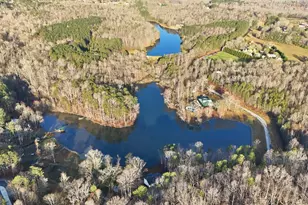 81 McMurray Circle, Toccoa, GA 30577 - Photo 50