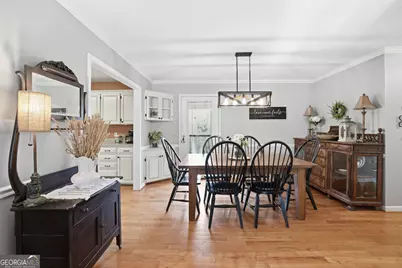 81 McMurray Circle, Toccoa, GA 30577 - Photo 16