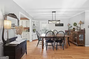 81 McMurray Circle, Toccoa, GA 30577 - Photo 16