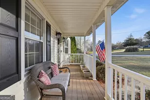 81 McMurray Circle, Toccoa, GA 30577 - Photo 6