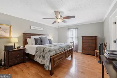 81 McMurray Circle, Toccoa, GA 30577 - Photo 32