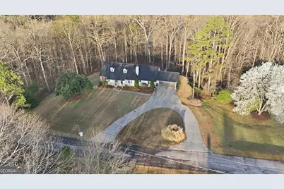 81 McMurray Circle, Toccoa, GA 30577 - Photo 48