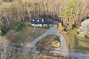 81 McMurray Circle, Toccoa, GA 30577 - Photo 48