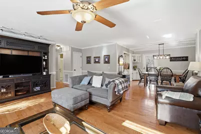 81 McMurray Circle, Toccoa, GA 30577 - Photo 14