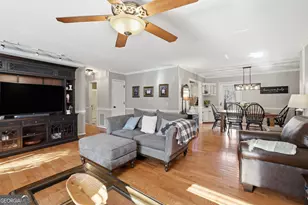 81 McMurray Circle, Toccoa, GA 30577 - Photo 14