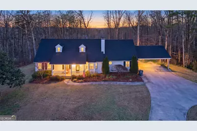 81 McMurray Circle, Toccoa, GA 30577 - Photo 2