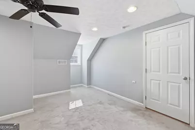 81 McMurray Circle, Toccoa, GA 30577 - Photo 42